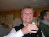 20071119_Geb Horst 60ster_091.JPG
